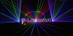 Beamshow6