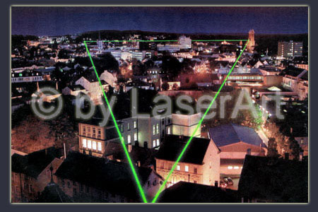 Citybeam