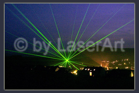 Citybeams