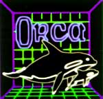 Orca